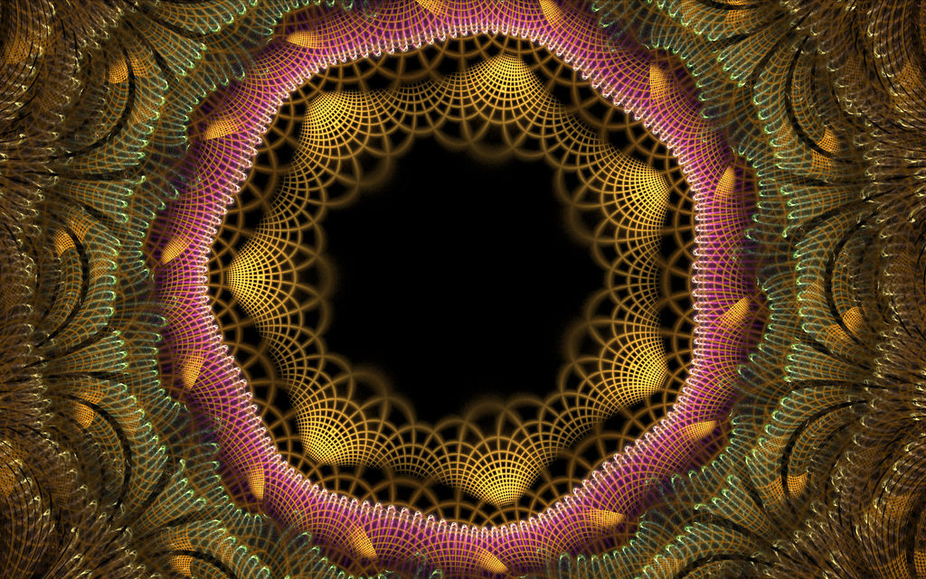grid pattern by Andrea1981G on DeviantArt