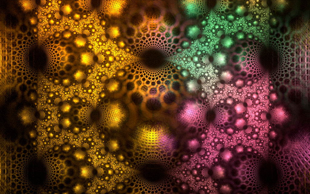 colourful different pattern by Andrea1981G on DeviantArt