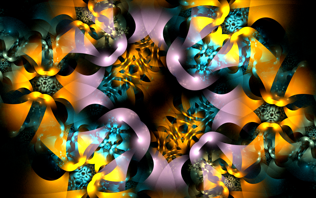 creative plastic pattern by Andrea1981G on DeviantArt