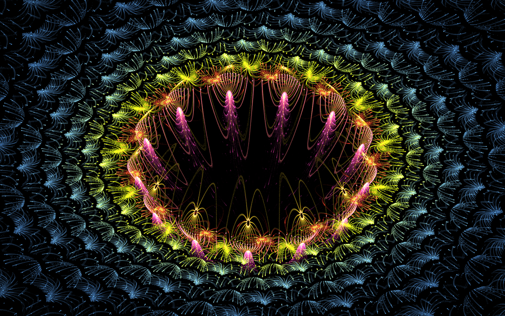 rounding with fireworks by Andrea1981G on DeviantArt