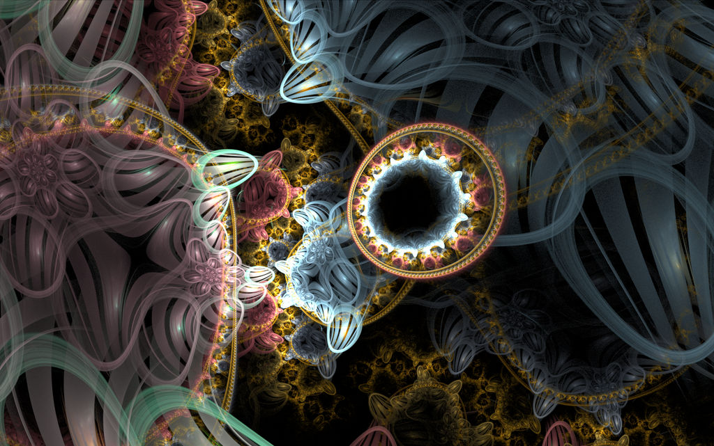 github - beejjorgensen weird pattern Images High... weird pattern with stripe eggs by Andrea1981G on DeviantArt