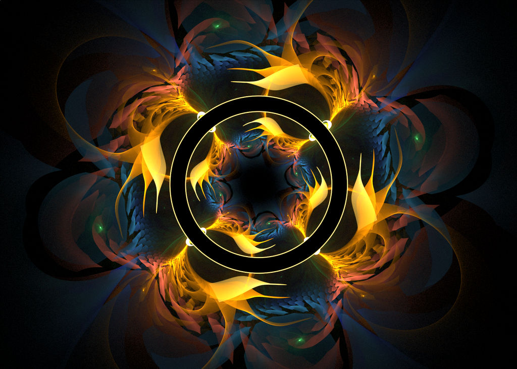 magic ring by Andrea1981G on DeviantArt