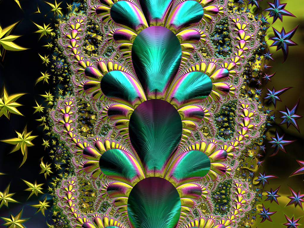 Jux02070006 by Andrea1981G Jux02070006 by Andrea1981G