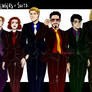 Avengers_SuitSwag