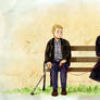 johnlock_Red String of Fate