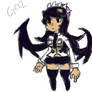 Filia Rough Draft