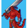 Chaor (Request)