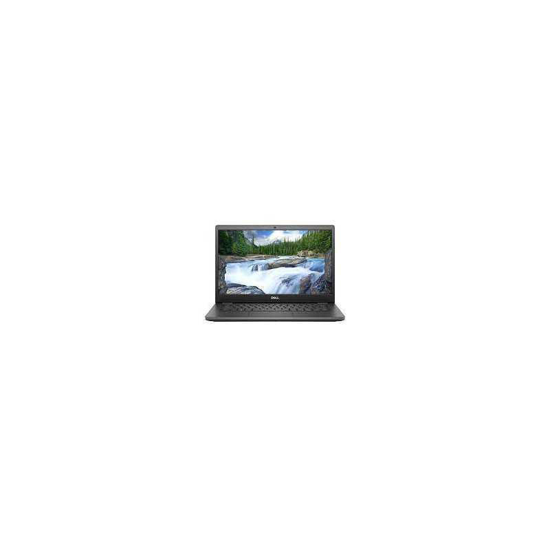 Renting Portatil Dell Vostro 3405 AMD Ryzen 5 by gestiondecompras on ...