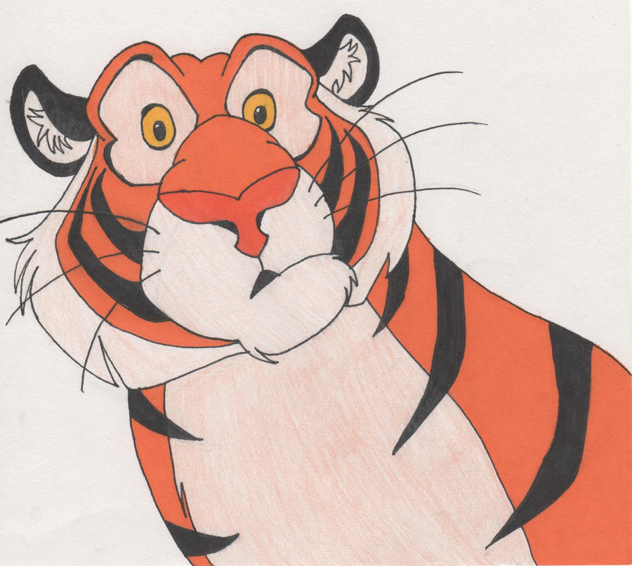 Rajah by Unauthorized-Mermaid on DeviantArt