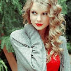 tswift 1.0