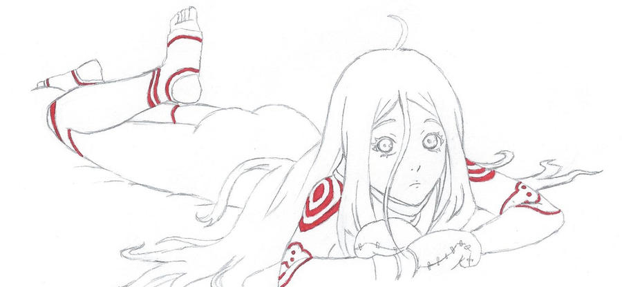 Get Deadman Wonderland Shiro 2 By Tricknightassassin On Deviantart Free HD Wallpaper Deadman Wonderland Shiro 2 By Tricknightassassin On Deviantart For iPhone Free