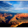 Grand Canyons ........Arizona 27