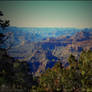 Grand Canyons ....27