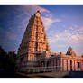 Indian temple.............31