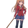 Taiga