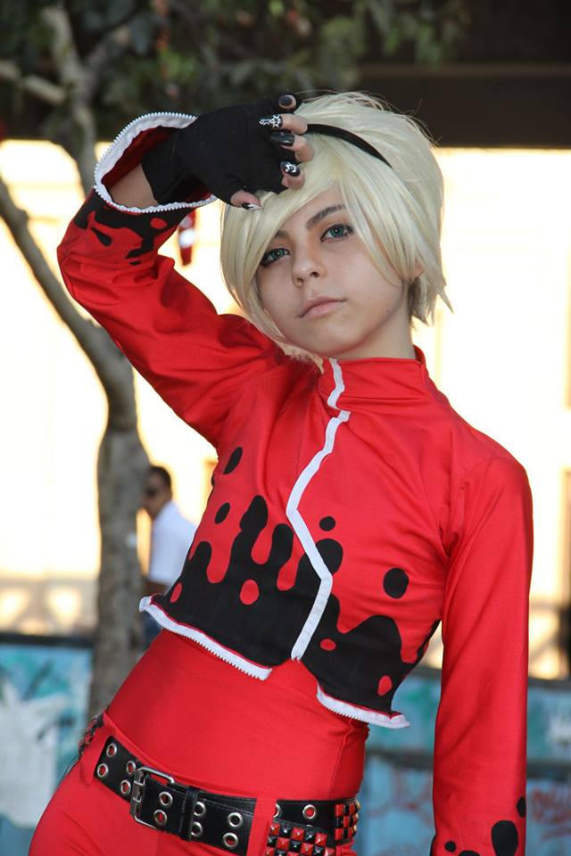 ash crimson king fighters by hinacrimson on deviantart ash crimson king fighters by hinacrimson on deviantart