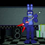 Unwithered Bonnie 1983