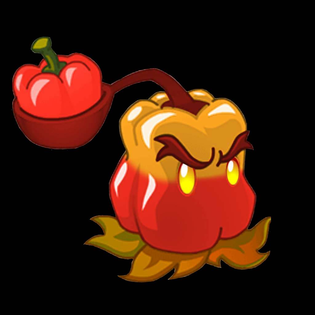 Exploding Pepper Pig Explode Pepper-Pult by cobeeking on DeviantArt
