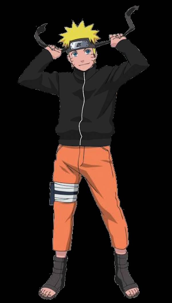 UNS GEN: 1st Hokage Render by xUzumaki on deviantART  Naruto shippuden  sasuke, Naruto, Personagens naruto shippuden