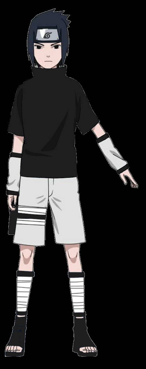 Download HD Uchicha Sasuke Png - Uchiha Sasuke Cosplay Costume Mens White  Hoodies Sweatshirt Transparent PNG Image - NicePN…