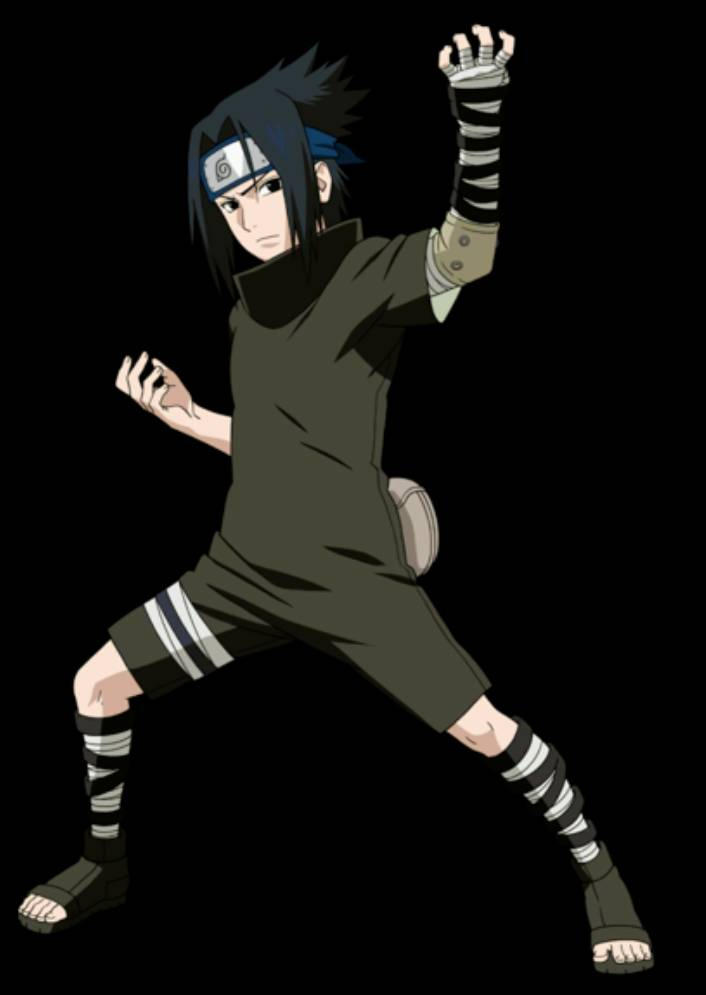 Sasuke Uchiha Black Outfit Png By Cobeeking On DeviantArt sasuke-uchiha-black-outfit-png-by-cobeeking-on-deviantart