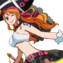 Nami Red png.