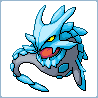 [Sprite] Serqua