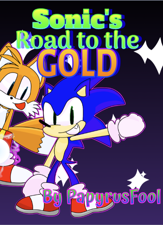 Sonic the Hedgehog (2006, Xbox 360) : Sega : Free Download, Borrow