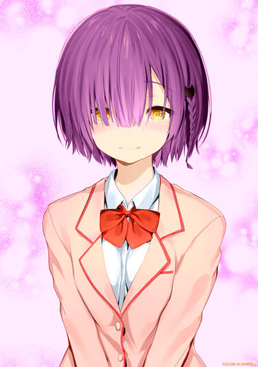 Ayano Fujimoto Hensuki Novela By Alexmicli On Deviantart Ayano Fujimoto Hensuki Novela By Alexmicli On Deviantart