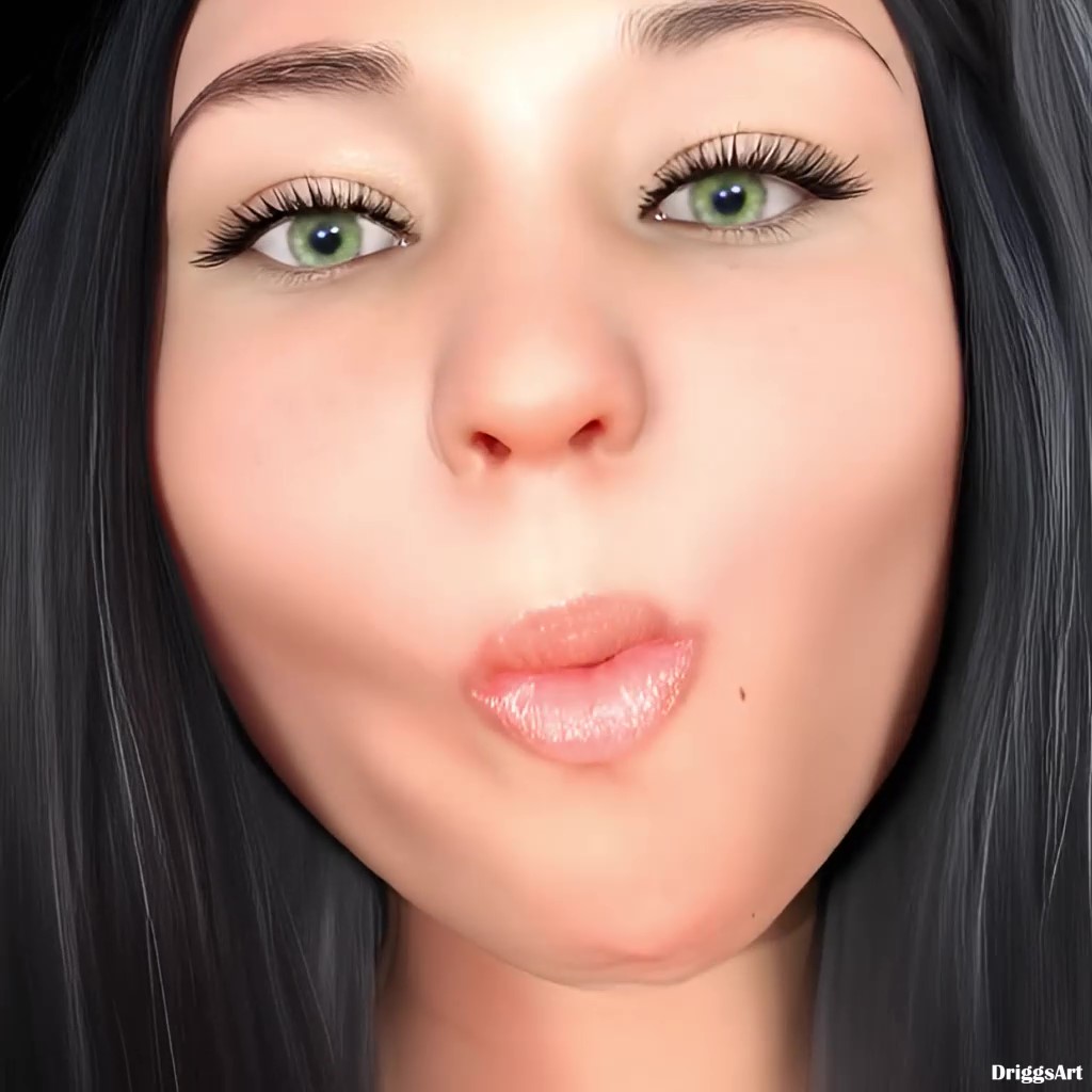 Short Release Giantess Vore Animation By DriggsArt On DeviantArt short-release-giantess-vore-animation-by-driggsart-on-deviantart