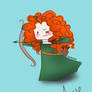 Merida