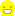 [I] Pesterchum Profile Icon