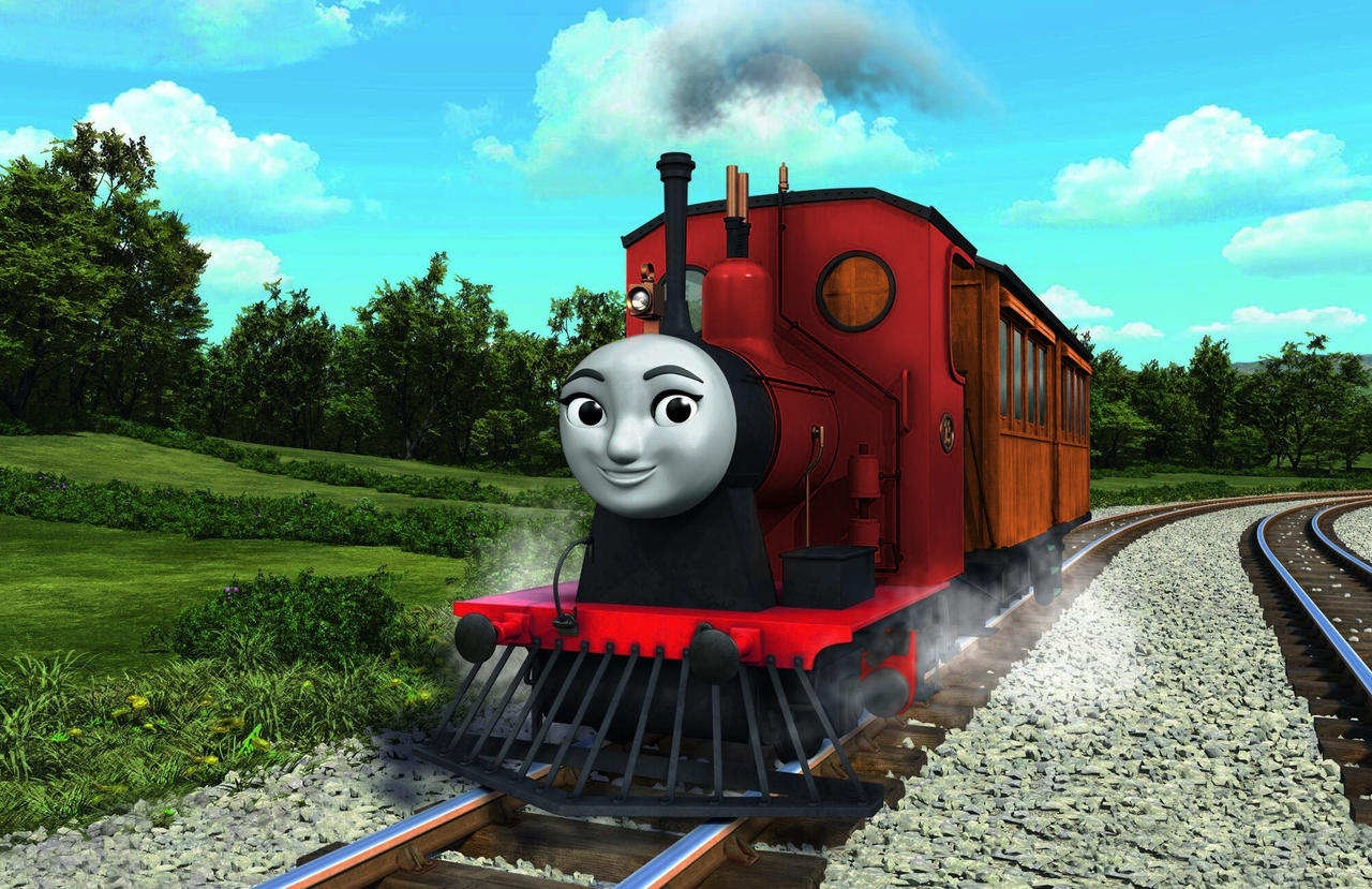 Tamika But Real By Kevingotabigasschin On Deviantart Tamika But Real By Kevingotabigasschin On Deviantart