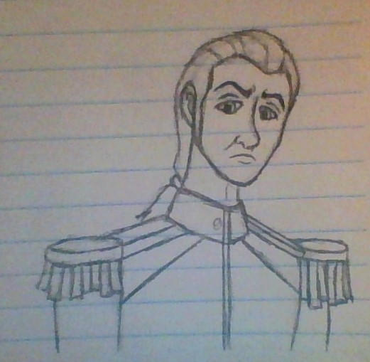 Human Big City Engine by KevinGotABigAssChin on DeviantArt