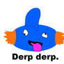 Derpkip