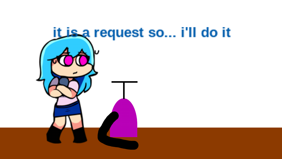 Sky Inflation 1/5 by leeny67 on DeviantArt