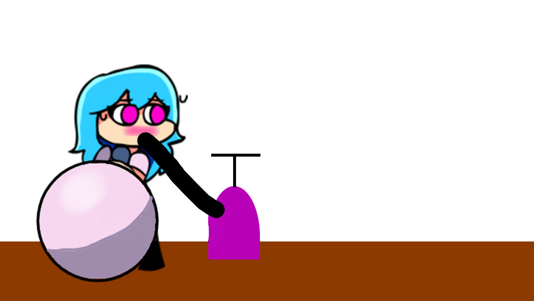 Flaky Air Inflation Sky Inflation 4/5 by leeny67 on DeviantArt