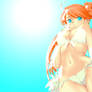 Hot sexy orihime