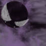 Gastly