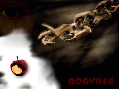 Dogville Cap 07