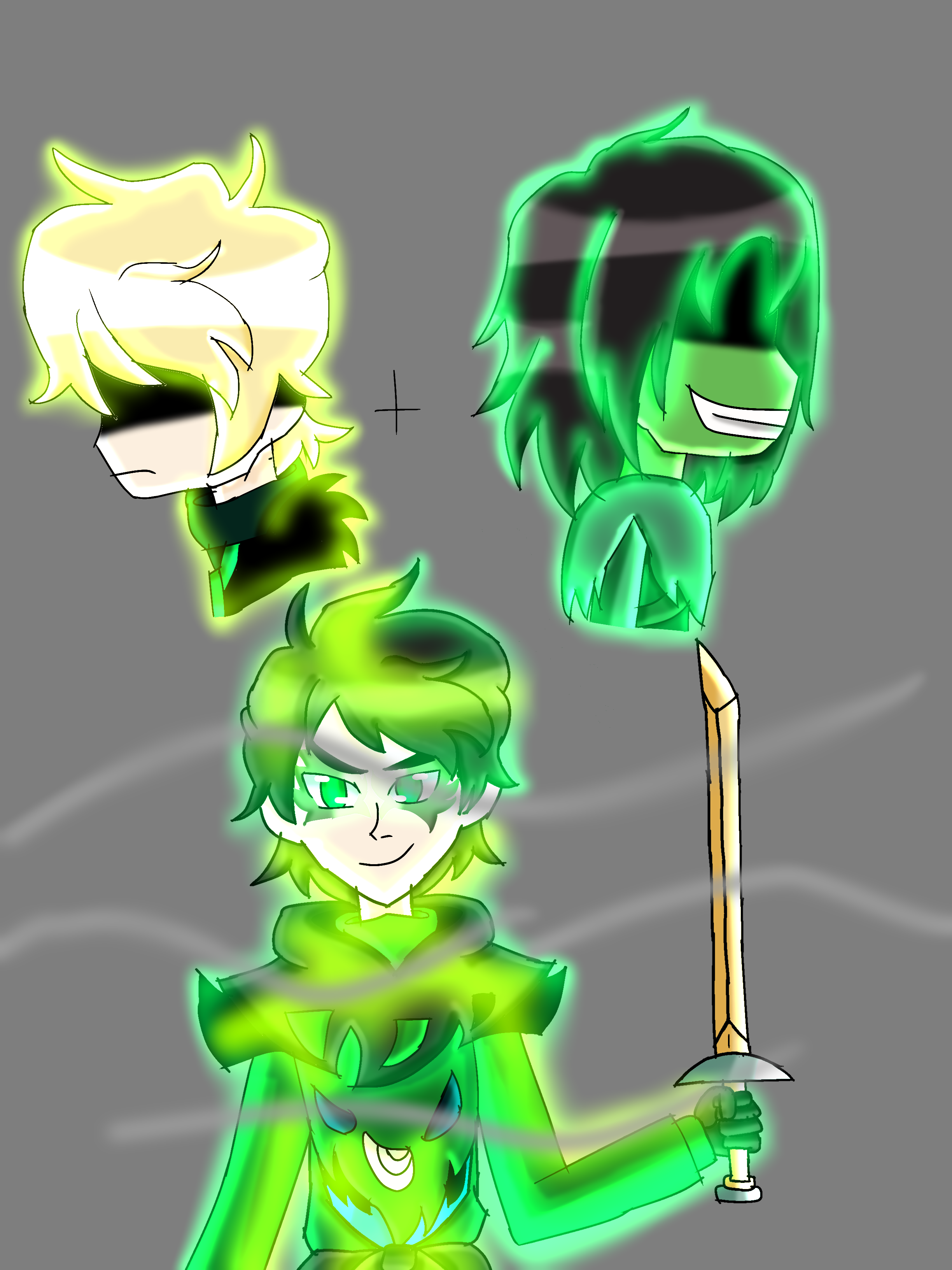 Lego ninjago top morro lloyd