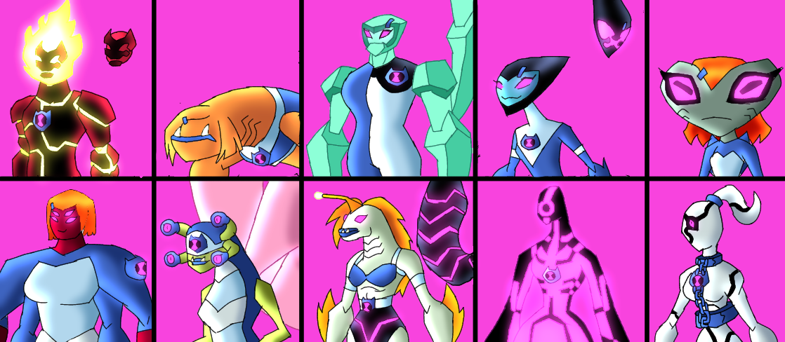 Porno filmdagi jingalak gozallik Yelkali fohishalar fohishalar