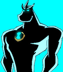 Teenage Alien 23 By Ben10ultimateomniver On Deviantart Teenage Alien 23 By Ben10ultimateomniver On Deviantart
