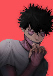 Dabi