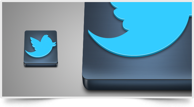 Twitter for Mac