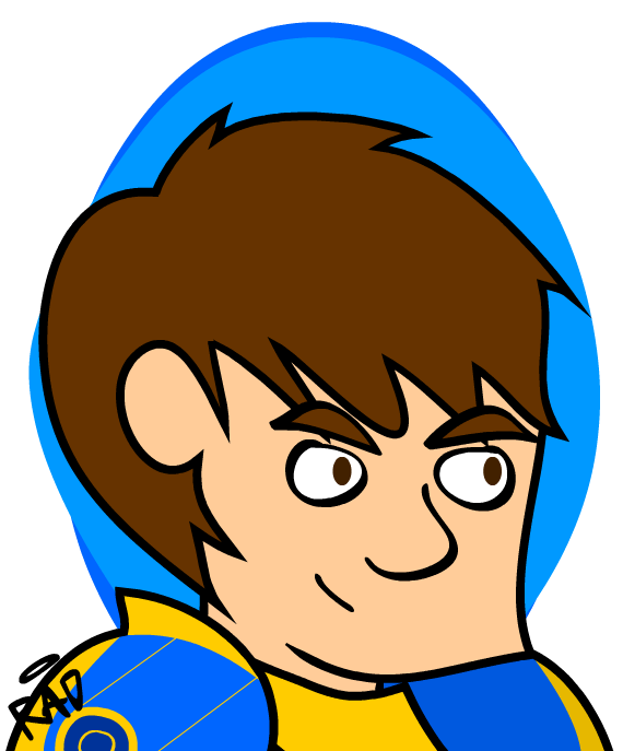 Garen