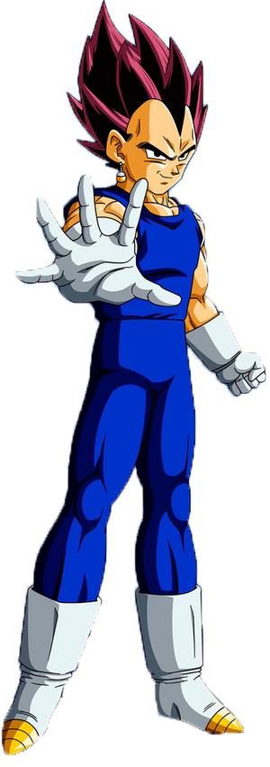 Vegeta_by_PrincipedosSayajins