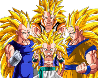 Ssj3_by_PrincipedosSayajins