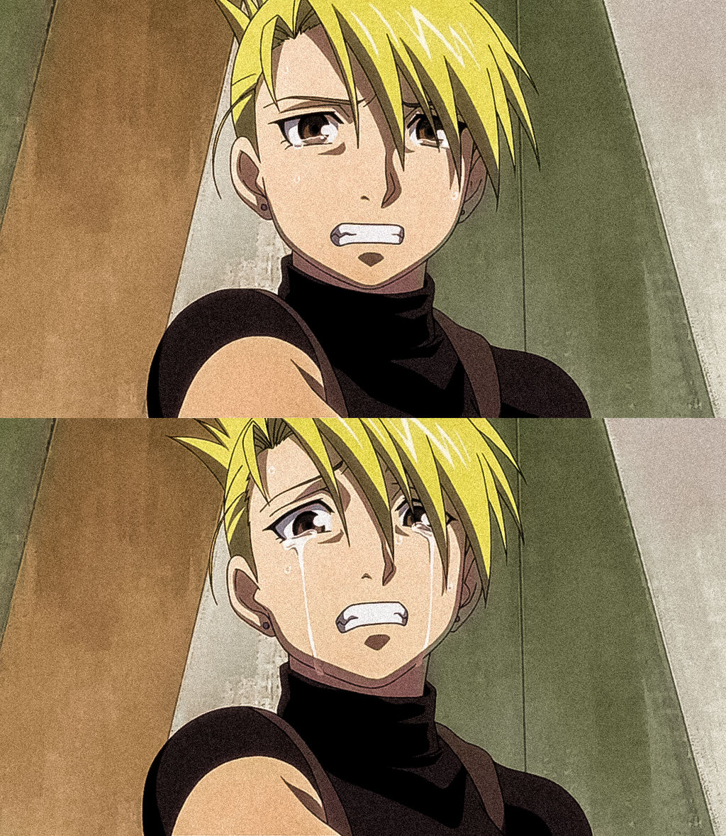 Riza_Hawkeye