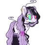 Pony Auction |Open|